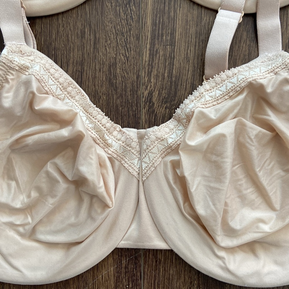Bra Bundle - image 2